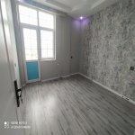 Satılır 2 otaqlı Yeni Tikili Xırdalan 5