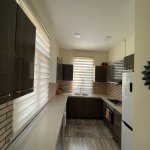 Kirayə (aylıq) 3 otaqlı Həyət evi/villa, Masazır, Abşeron rayonu 12