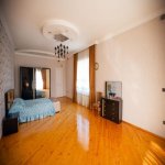 Satılır 5 otaqlı Həyət evi/villa, Saray, Abşeron rayonu 8
