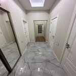 Аренда 2 комнат Новостройка, м. Насими метро, Насими район 10
