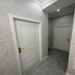 Satılır 3 otaqlı Yeni Tikili, 20 Yanvar metrosu, Yasamal rayonu 29