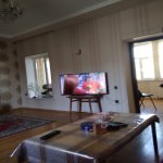 Kirayə (aylıq) 3 otaqlı Köhnə Tikili, Sahil metrosu, Səbail rayonu 9