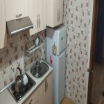 Kirayə (günlük) 3 otaqlı Bağ evi Qusar 15