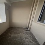 Satılır 2 otaqlı Yeni Tikili, İnşaatçılar metrosu, Yasamal qəs., Yasamal rayonu 10