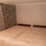 Kirayə (aylıq) 3 otaqlı Yeni Tikili, Sahil metrosu, Səbail rayonu 4