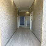 Satılır 3 otaqlı Həyət evi/villa, Hövsan qəs., Suraxanı rayonu 7