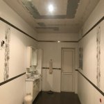 Kirayə (aylıq) 11 otaqlı Ofis, H.Aslanov qəs., Xətai rayonu 8