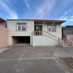 Satılır 4 otaqlı Həyət evi/villa, Binə qəs., Xəzər rayonu 12
