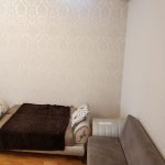 Kirayə (aylıq) 2 otaqlı Yeni Tikili, Səbail rayonu 12