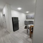 Аренда 4 комнатная Дома/Виллы, Мехдиабад, Абшерон район 2