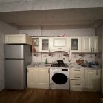 Kirayə (aylıq) 2 otaqlı Yeni Tikili Xırdalan 6