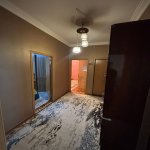 Продажа 4 комнатная Вторичка, м. Ази Асланова метро, Хетаи район 11