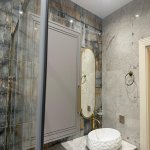 Продажа 4 комнат Новостройка, м. Хетаи метро, Белый город, Хетаи район 9