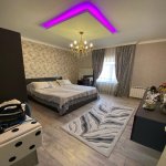 Satılır 6 otaqlı Həyət evi/villa, Masazır, Abşeron rayonu 12