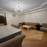 Аренда 2 комнатная Новостройка, Ахмедли, Хетаи район 2