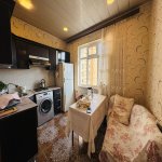 Продажа 2 комнатная Вторичка, пос. Йени Гюняшли, Сураханы район 5