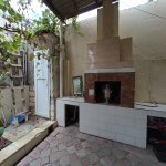 Satılır 3 otaqlı Həyət evi/villa Xırdalan 5