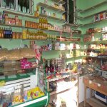 Satılır 3 otaqlı Həyət evi/villa, Binəqədi qəs., Binəqədi rayonu 10