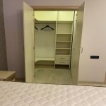 Kirayə (aylıq) 2 otaqlı Yeni Tikili, Xətai metrosu, Xətai rayonu 5