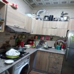 Satılır 2 otaqlı Köhnə Tikili, Bakıxanov qəs., Sabunçu rayonu 8