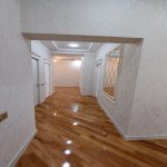 Продажа 3 комнатная Новостройка Хырдалан 25