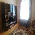 Satılır 2 otaqlı Köhnə Tikili, Kimyaçılar şəhərciyi, Nəsimi rayonu 3