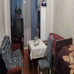 Kirayə (aylıq) 2 otaqlı Köhnə Tikili, 28 May metrosu, Nəsimi rayonu 3