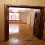Аренда 3 комнат Новостройка, м. Мемар Аджеми метро, 9-ый микрорайон, Бинагадинский р-н район 14
