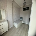 Satılır 3 otaqlı Yeni Tikili, Yasamal rayonu 7