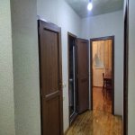 Kirayə (aylıq) 3 otaqlı Köhnə Tikili, Qara Qarayev metrosu, Nizami rayonu 10