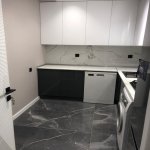 Kirayə (aylıq) 3 otaqlı Yeni Tikili, Bakıxanov qəs., Sabunçu rayonu 8