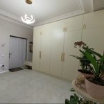 Продажа 2 комнатная Новостройка, Сарай, Абшерон район 12