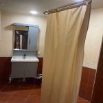 Аренда 2 комнатная Новостройка, м. Нариман Нариманов метро, Наримановский р-н район 13