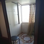 Satılır 2 otaqlı Yeni Tikili, Masazır, Abşeron rayonu 15