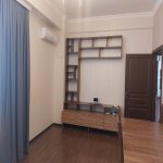 Аренда 3 комнатная Новостройка, м. Эльмляр Академиясы метро, Ясамал район 2