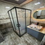 Satılır 2 otaqlı Köhnə Tikili, Yeni Günəşli qəs., Suraxanı rayonu 22