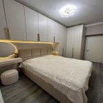 Kirayə (aylıq) 2 otaqlı Yeni Tikili, 20 Yanvar metrosu, Yasamal qəs., Yasamal rayonu 4