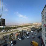 Satılır 2 otaqlı Yeni Tikili, Masazır, Abşeron rayonu 12