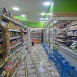 Продажа Объект, пос. Сураханы, Сураханы район 8