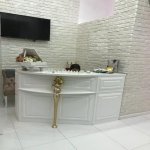 Kirayə (aylıq) Obyekt, 28 May metrosu, 28 Mall, Nəsimi rayonu 32