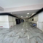 Kirayə (aylıq) Obyekt, Əhmədli metrosu, Nizami rayonu 21