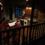 Satılır 3 otaqlı Həyət evi/villa, Avtovağzal metrosu, Biləcəri qəs., Binəqədi rayonu 7