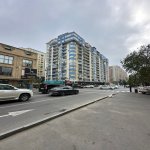 Аренда Объект, Папанин, Военный Госпиталь, Насими район 8