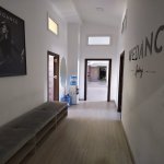Kirayə (aylıq) 3 otaqlı Ofis, Nəriman Nərimanov metrosu, Nərimanov rayonu 2