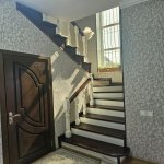 Satılır 4 otaqlı Həyət evi/villa, Masazır, Abşeron rayonu 13