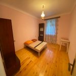 Kirayə (aylıq) 5 otaqlı Bağ evi, Novxanı, Abşeron rayonu 23