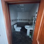 Satılır 2 otaqlı Yeni Tikili, Əhmədli metrosu, Əhmədli, Xətai rayonu 5