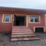 Satılır 2 otaqlı Həyət evi/villa, Binə qəs., Xəzər rayonu 6