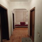 Аренда 3 комнат Вторичка, м. Нариман Нариманов метро, Наримановский р-н район 9