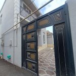 Продажа 4 комнатная Дома/Виллы, Масазыр, Абшерон район 4